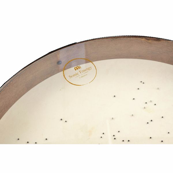Meinl 22