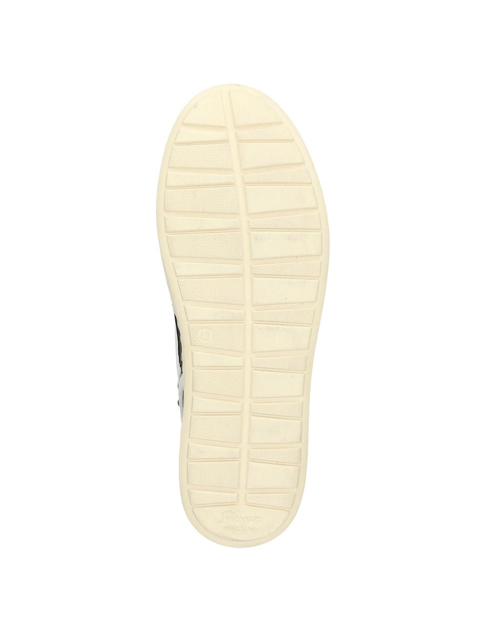 Stiefelette Tedroso-705