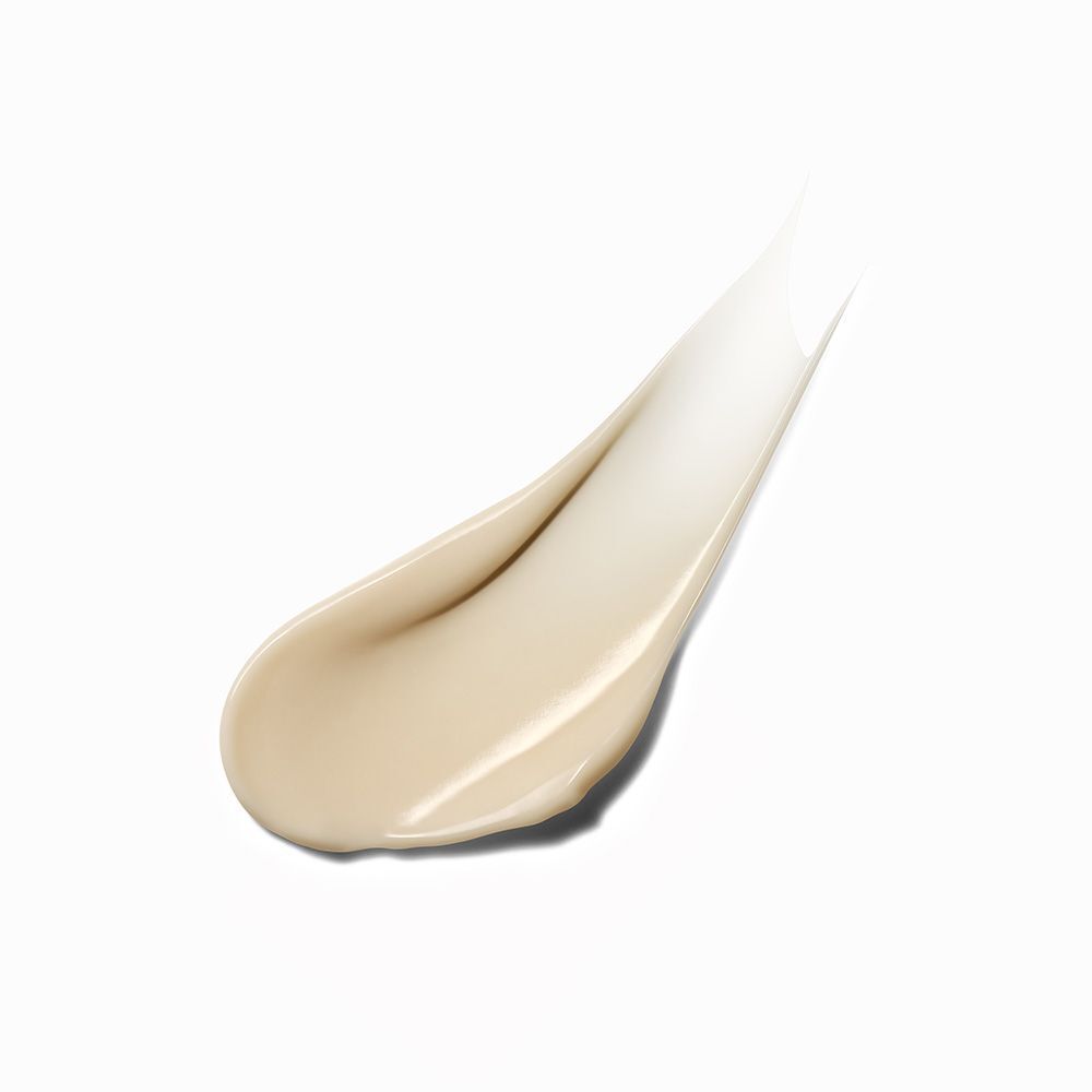 Dr.Jart+ Ceramidin™ Skin Barrier Moisturizing Milky Lotion