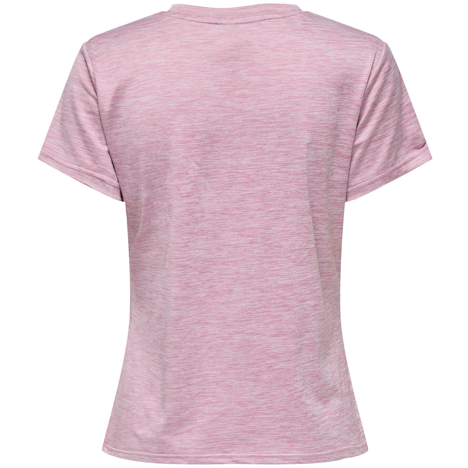 Only Play Core Life V-Neck Tee
