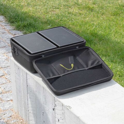 AIAIAI UNIT-4 Carrying Case – draagtas voor AIAIAI UNIT-4