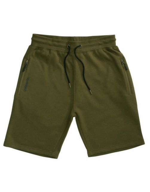 Trakker Core Short - Kleding