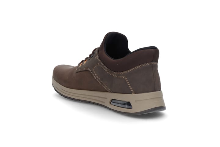RIEKER 6022