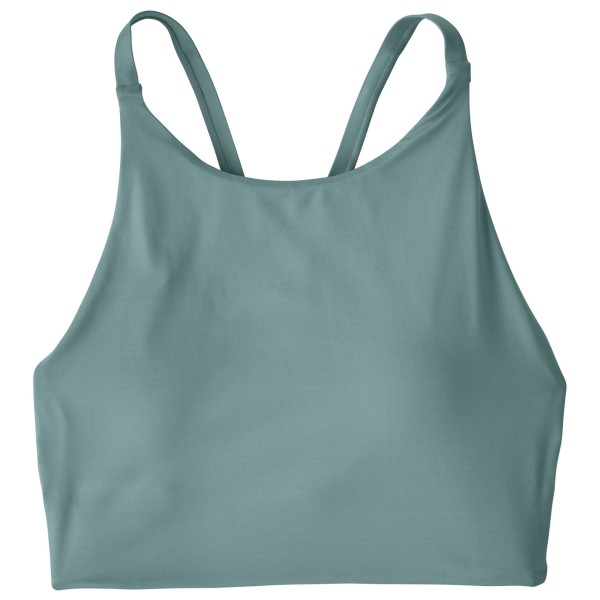 Patagonia - Women's Cami Top - Haut de maillot