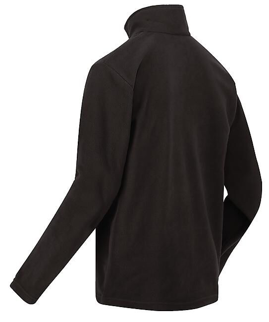 REGATTA - POLAIRE THOMPSON M SWEAT