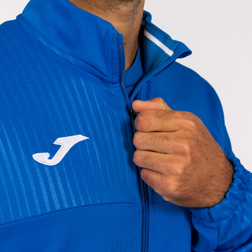 Jaqueta Joma Montreal Royal