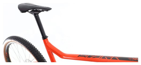 Produit reconditionné · Scott Spark RC 900 Team Carbone XT / Vélo VTT / Scott | Bon état
