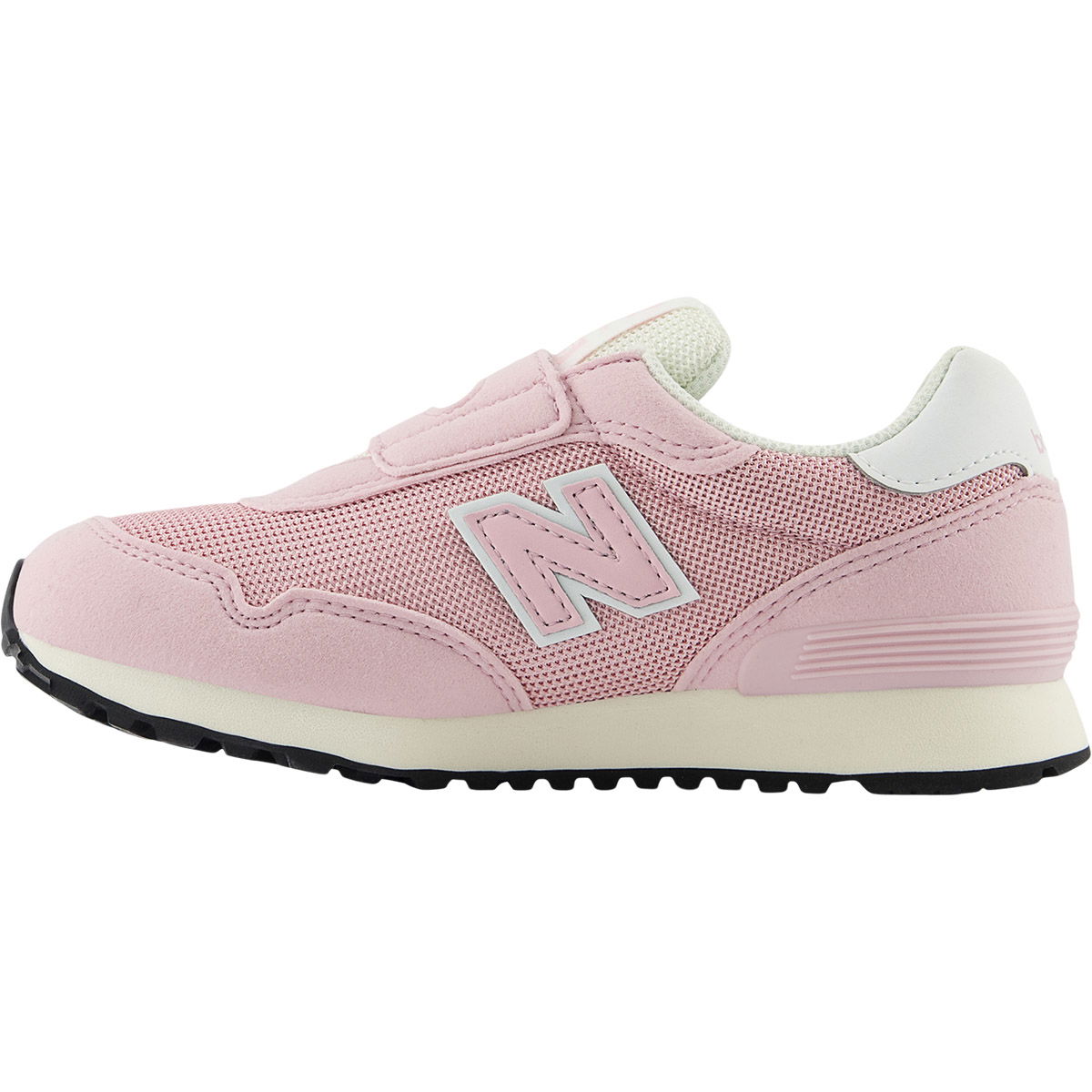 New Balance 515 Velcro Sneakers Børn