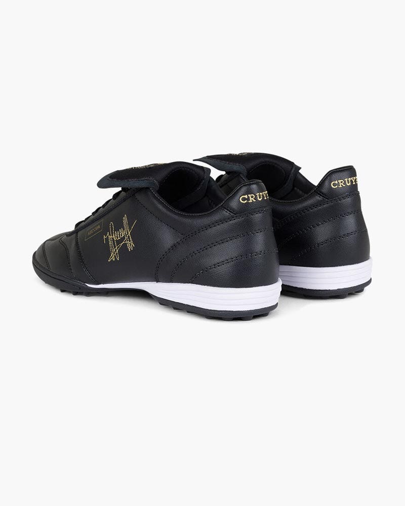 Cruyff  Retro Astro