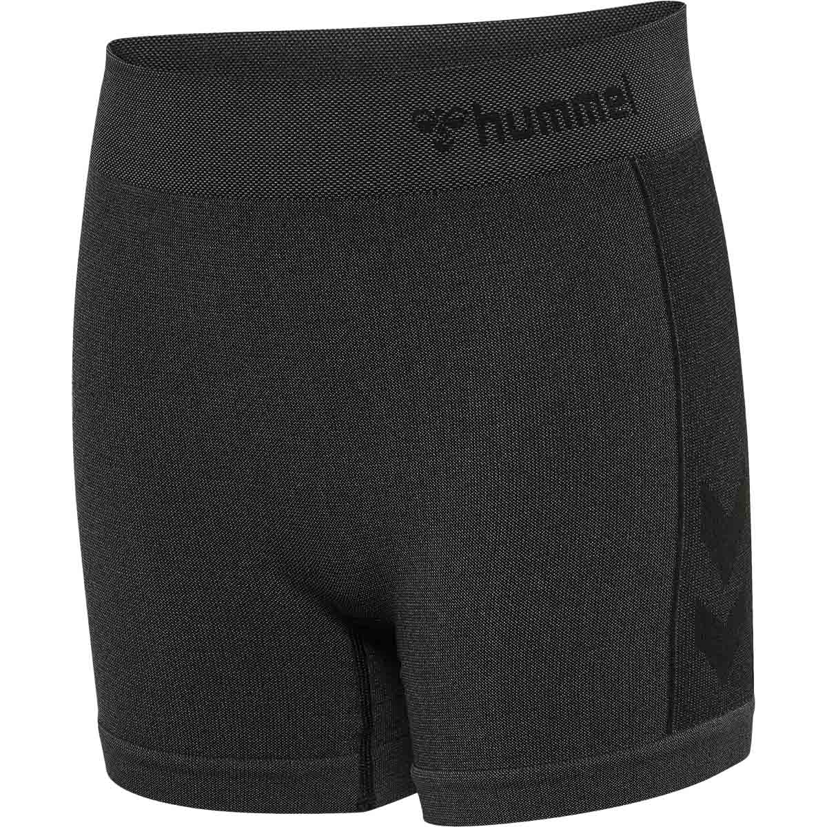 hummel Lilli Seamless Korte Tights Børn