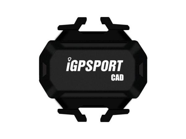 iGPSport Kadence Sensor
