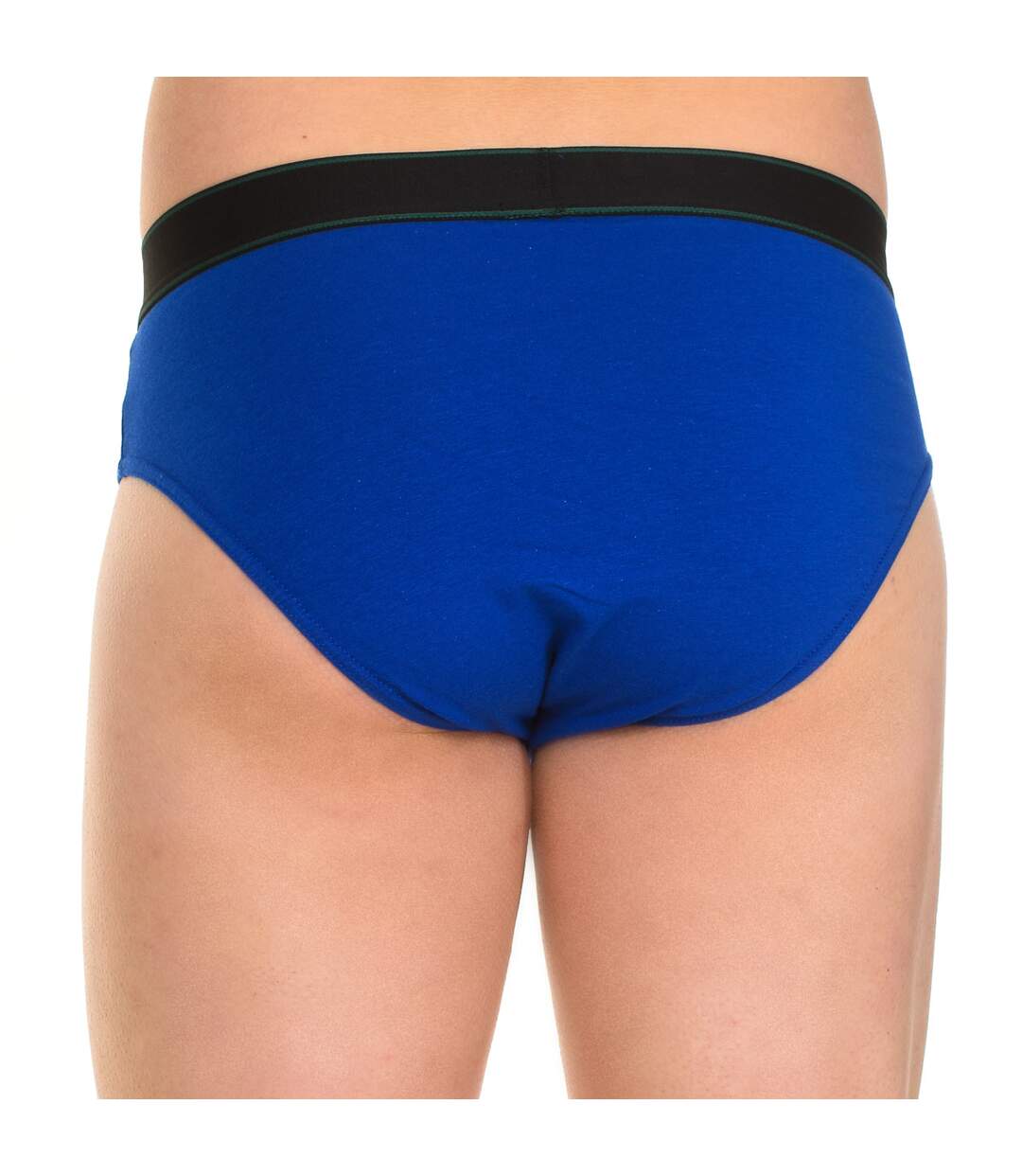 Pack-2 Briefs Funny