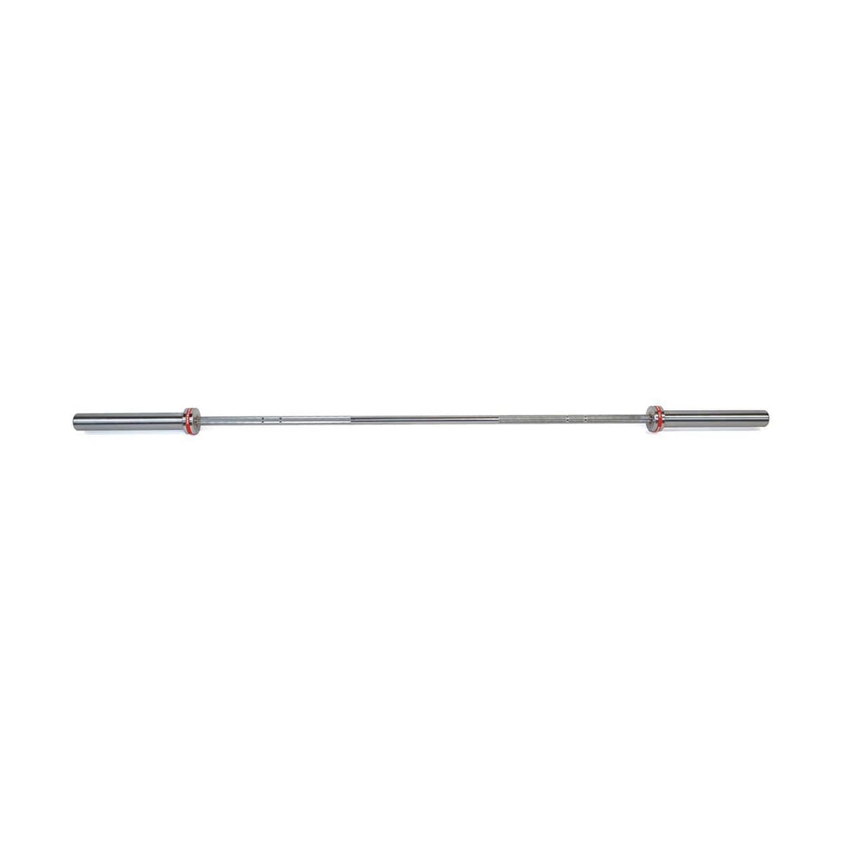 Kraftmark Vektstang 50 mm - CF 15kg 3.0