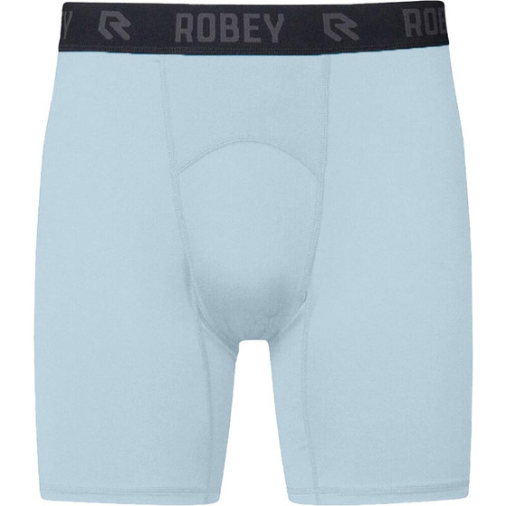Robey Slidingbroekje