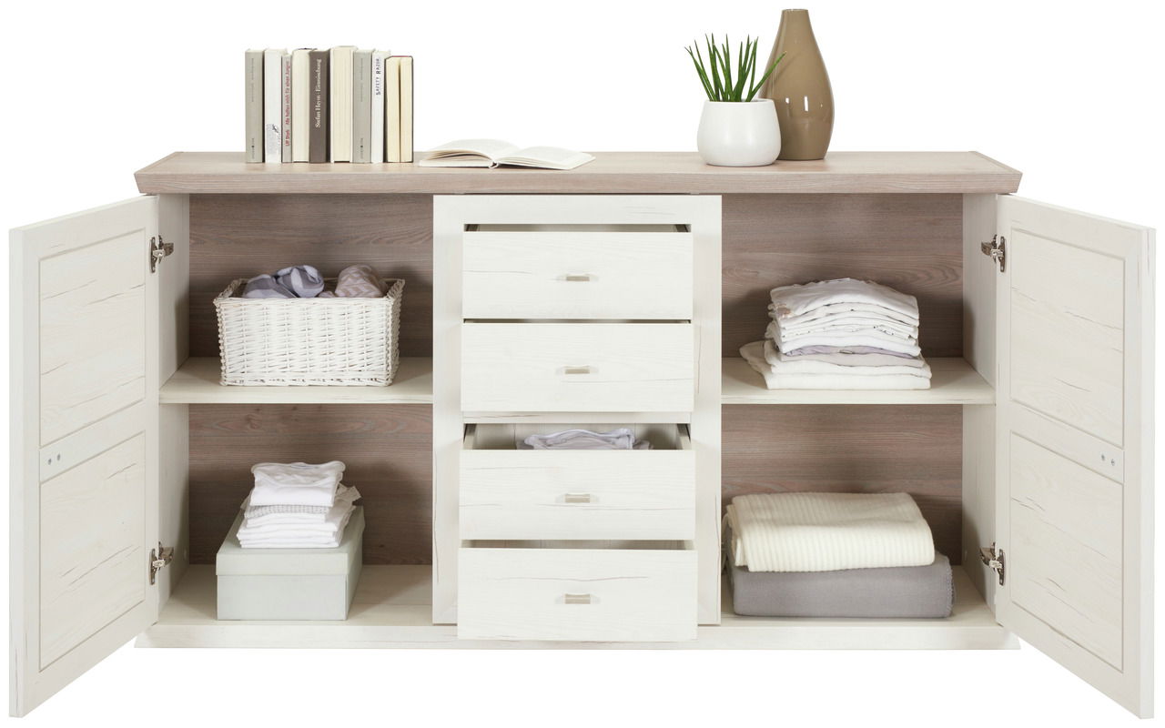 Hom´in Sideboard CAMRON
