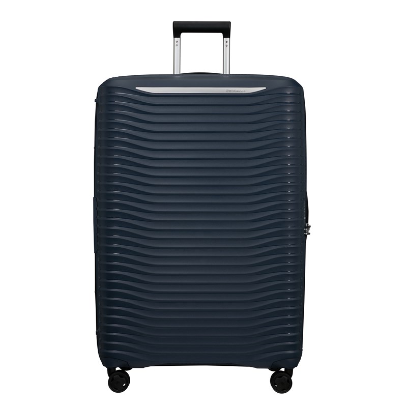 Samsonite<br>Kuffert Upscape 81 Cm