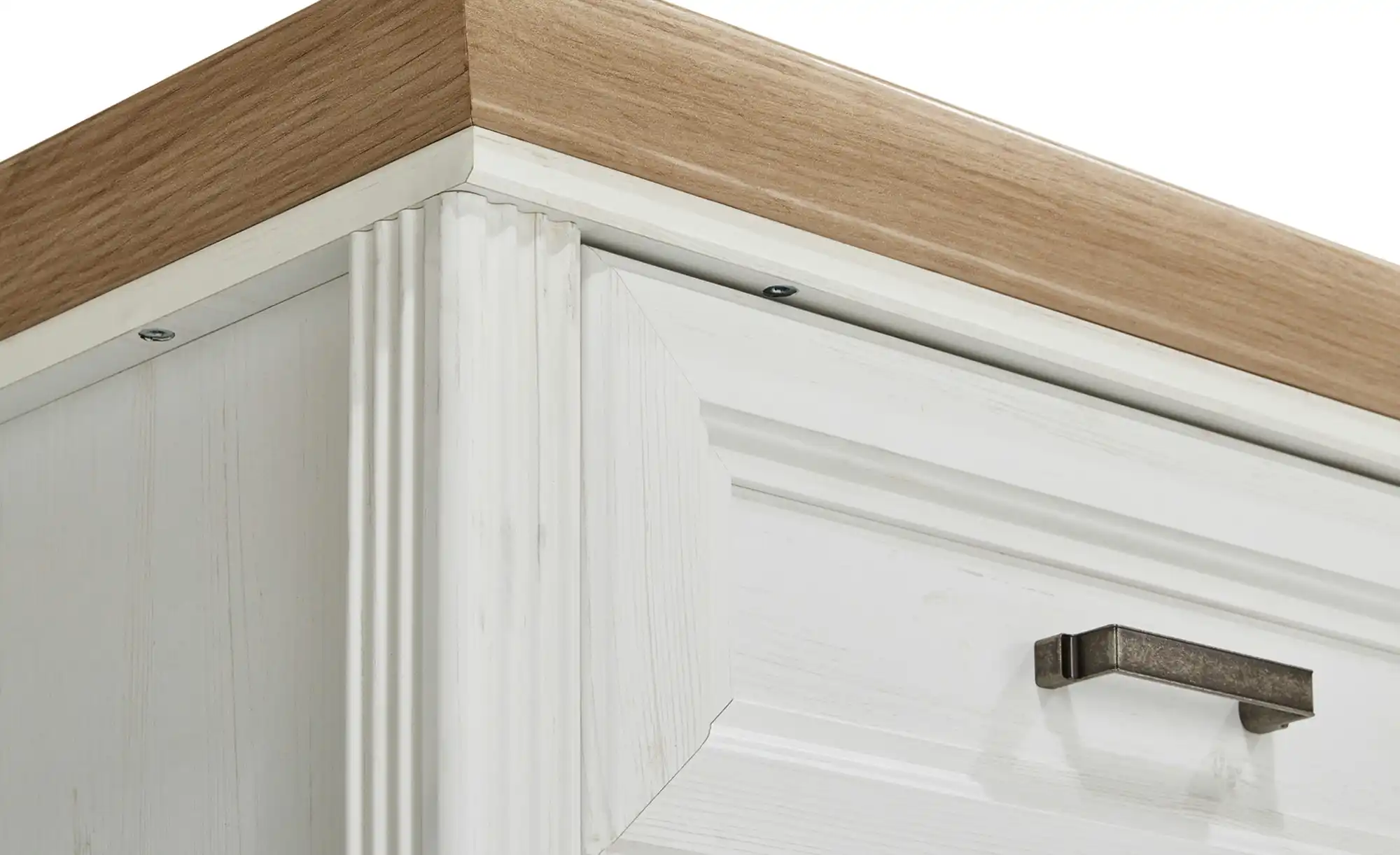 Sideboard Varese