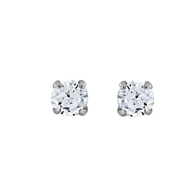 Boucles d'oreilles Emmy