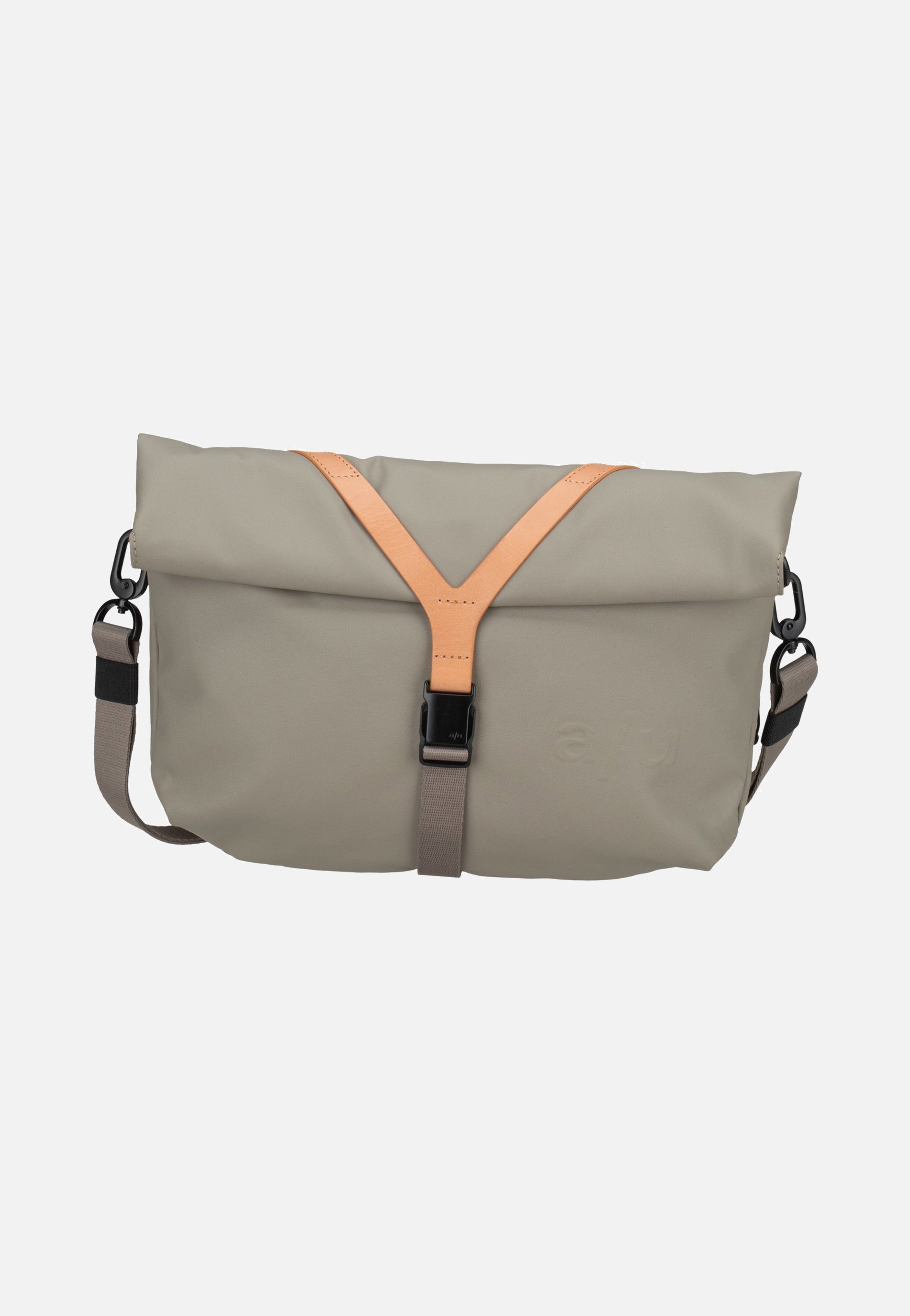 Takahashi RE Driftwood - Crossbody Bag