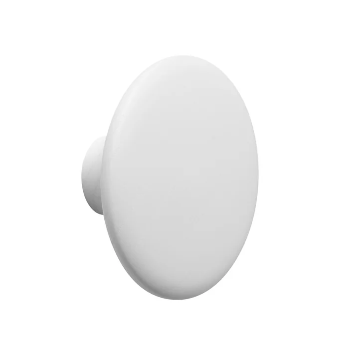 Muuto - Wandhaken \