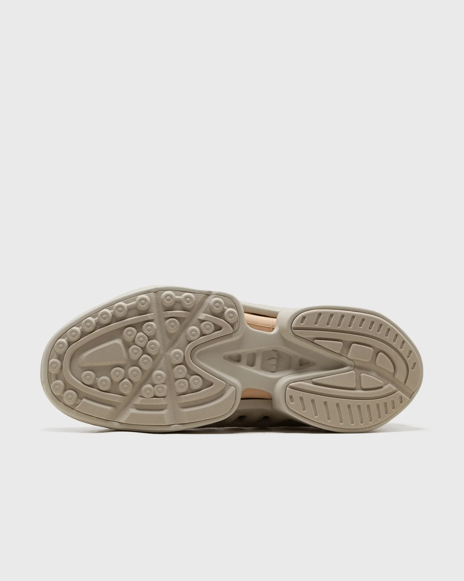 Adidas adiFOM CLIMACOOL