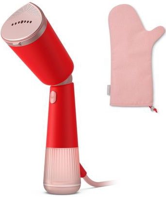Philips - 5000-serie Handstomer - Gestroomlijnd Ontwerp - Verstelbare Kop
