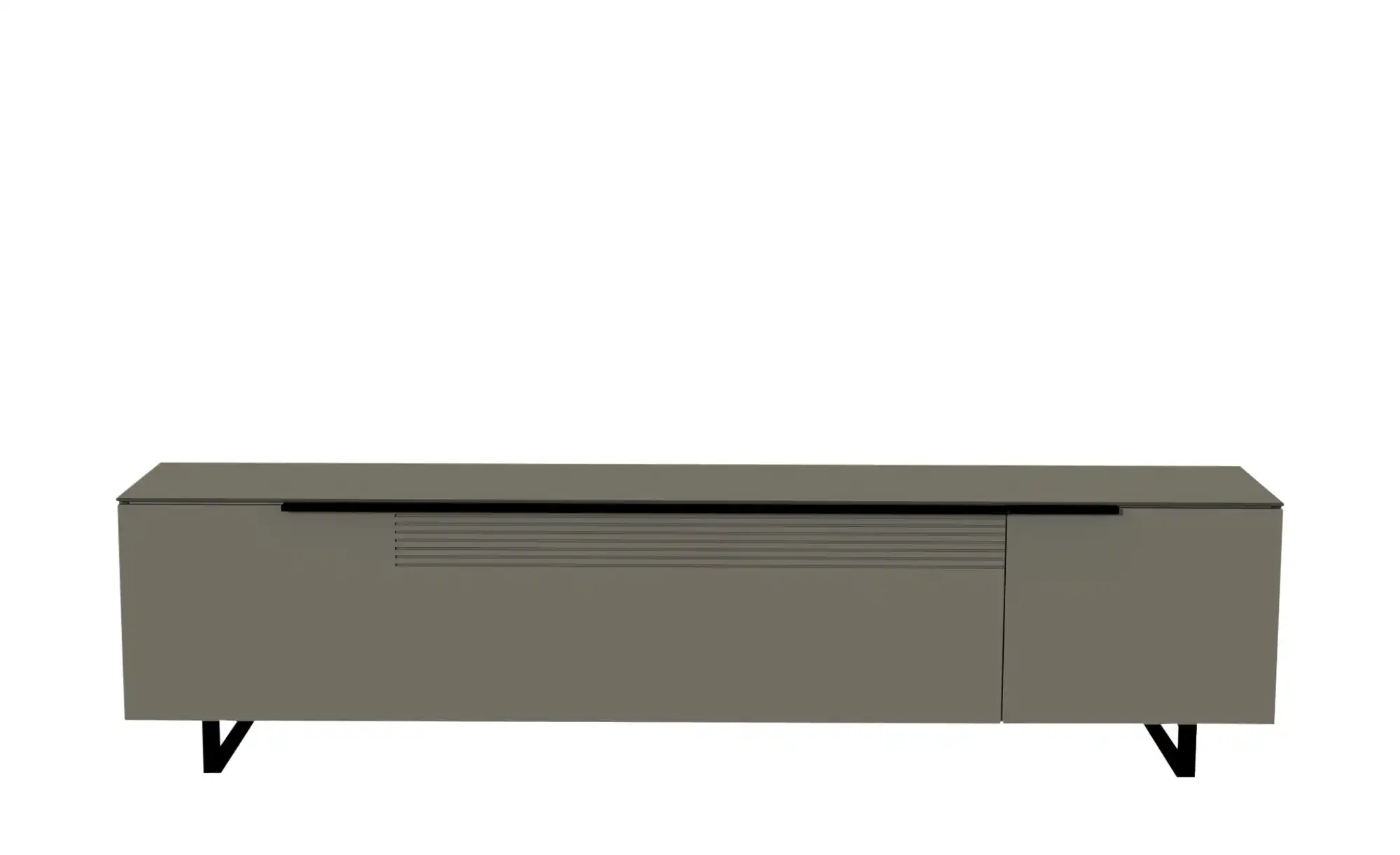 TV Board Pamera