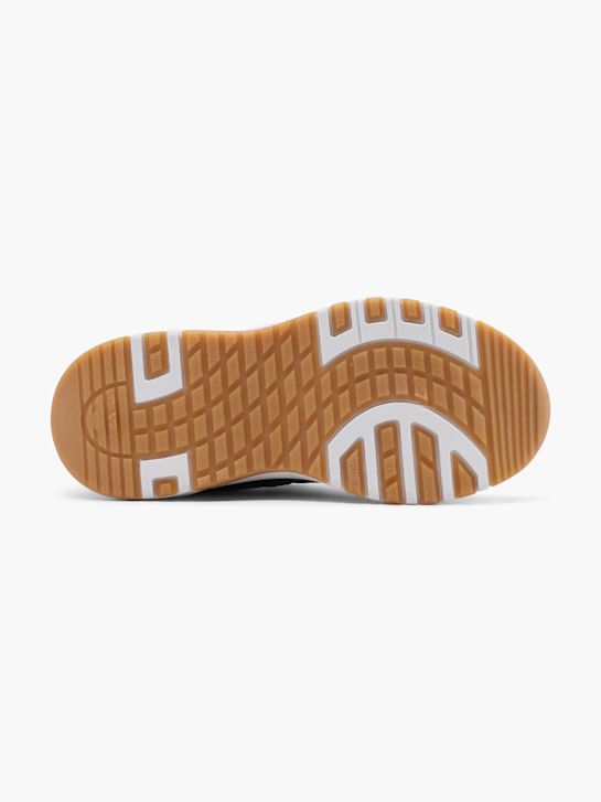 Vty Sneaker