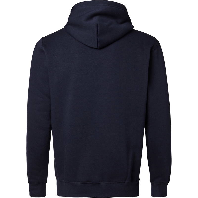 Champion Script Logo Hættetrøje Herre