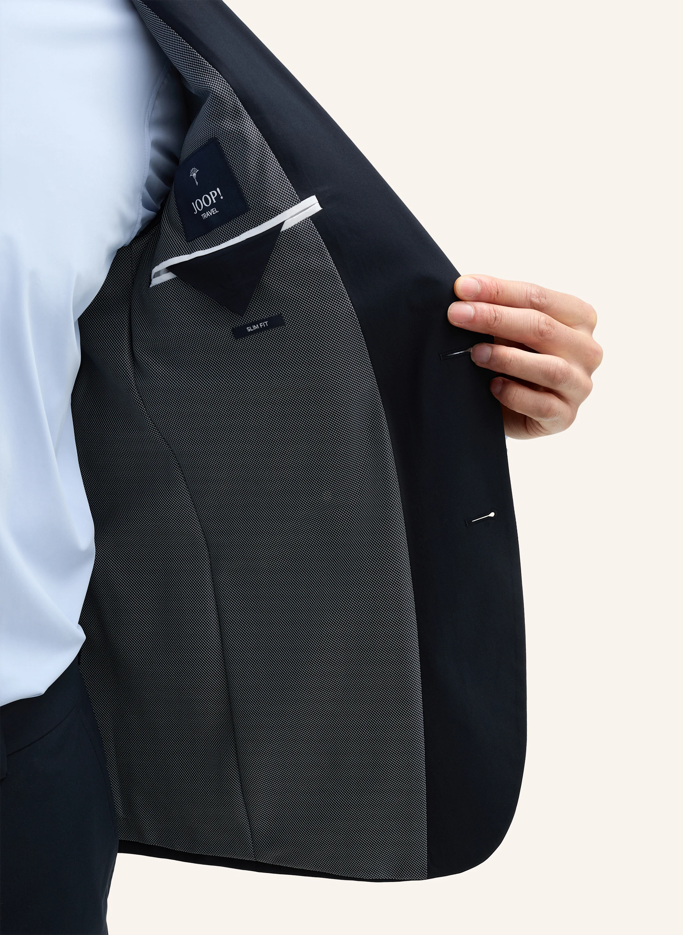 JOOP! Sakko Slim Fit