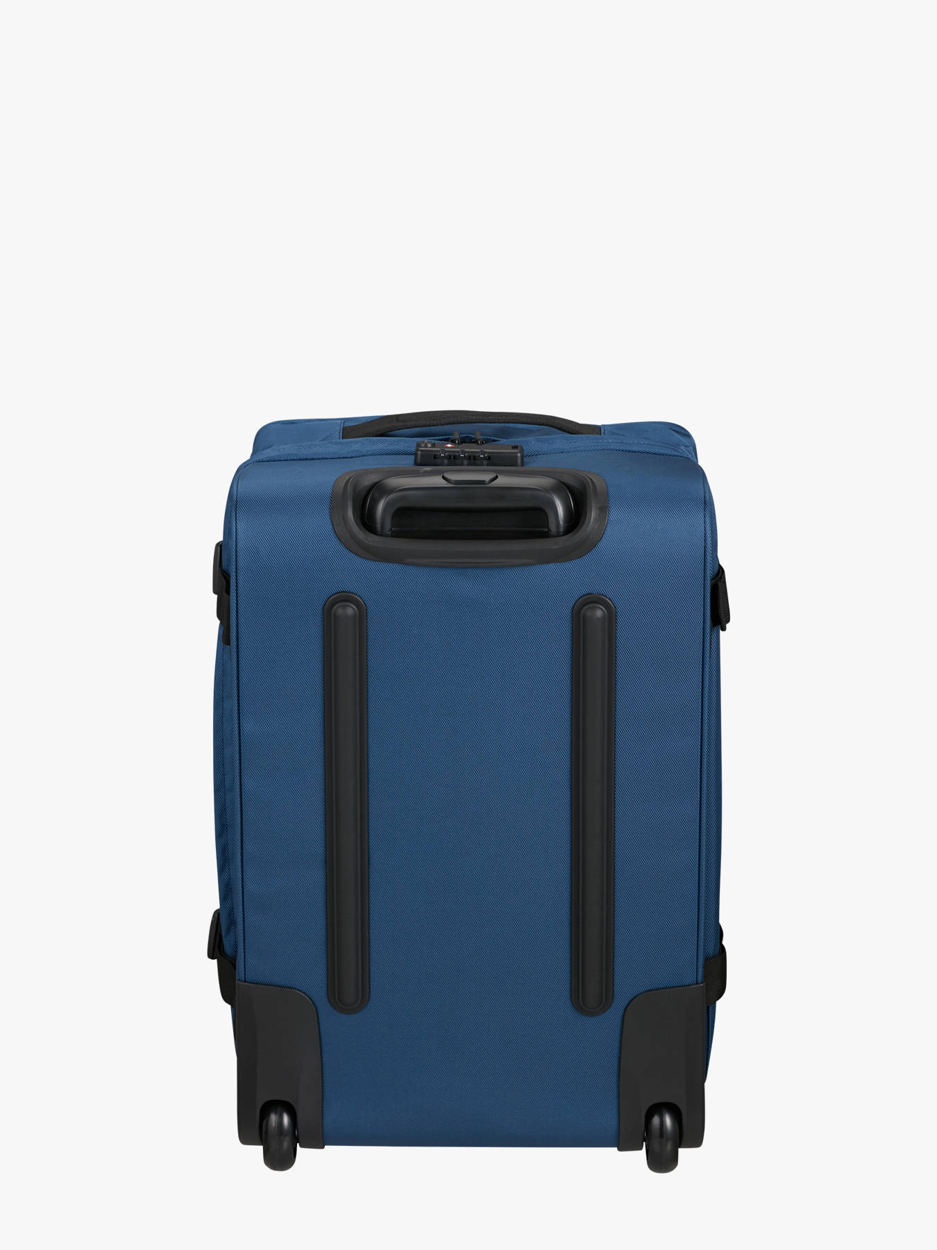 Sac de voyage cabine  roulettes Urban track Urban track AMERICAN TOURISTER