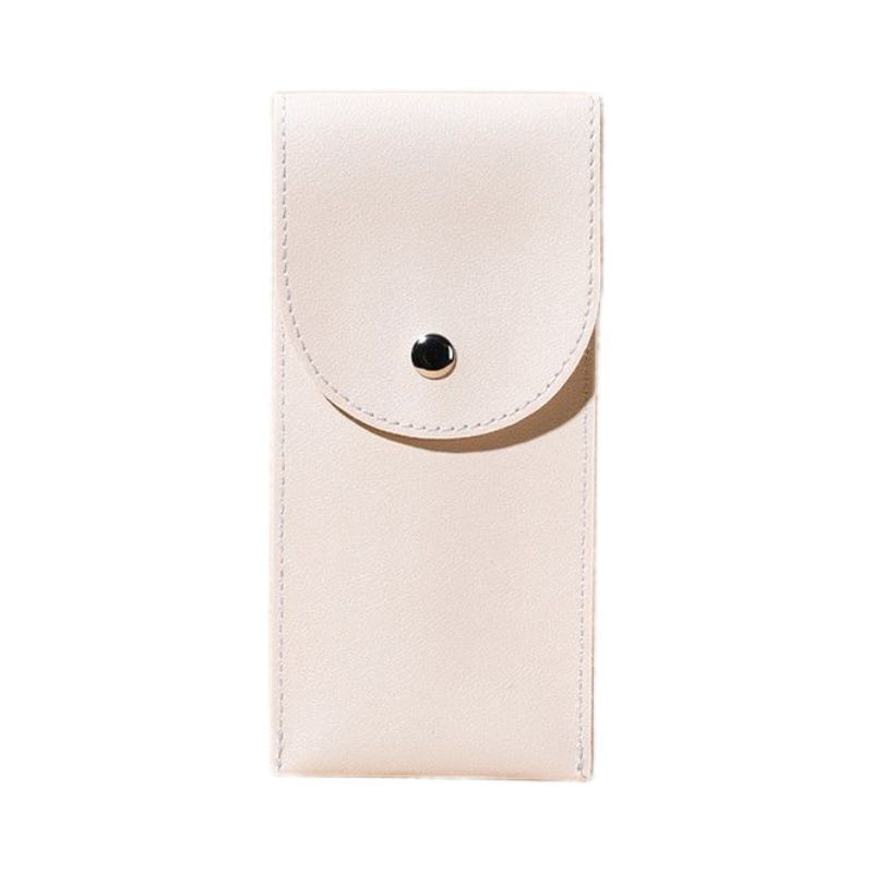 Fondes - Oogschaduw Make-up Kwast / Etui / Set