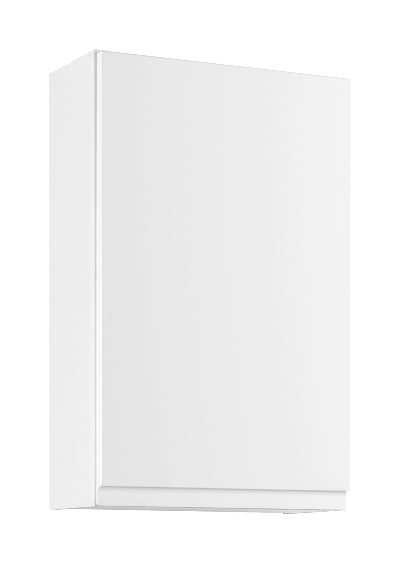 welltime Hängeschrank »Cardiff« Breite 40 cm, mit Softclose-Funktion