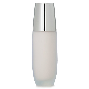 Kanebo Sensai  Sensai Cellular Performance Emulsion III - Super Moist (New Packaging) 100ml/3.4oz