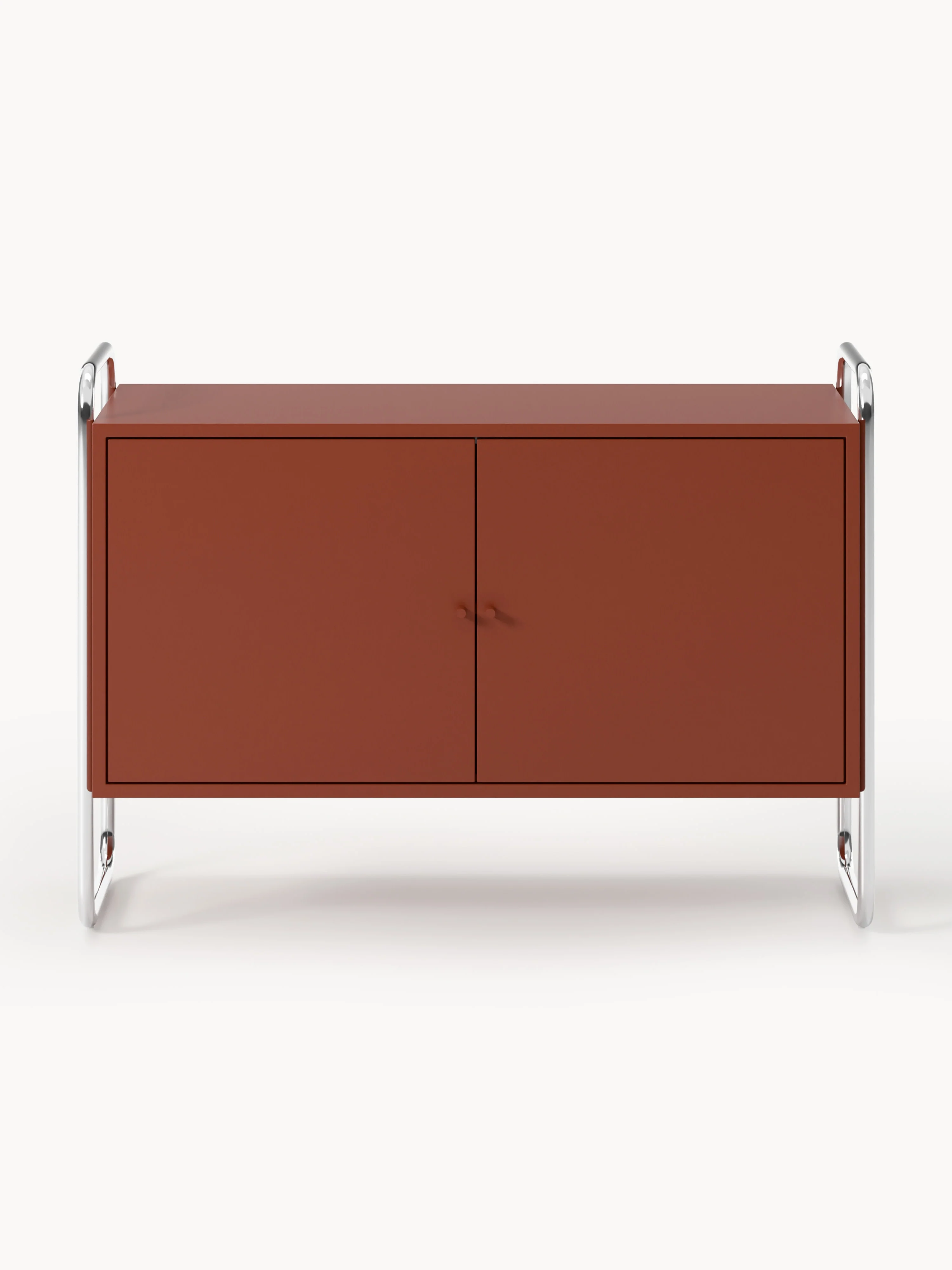 Metalen dressoir Robyn