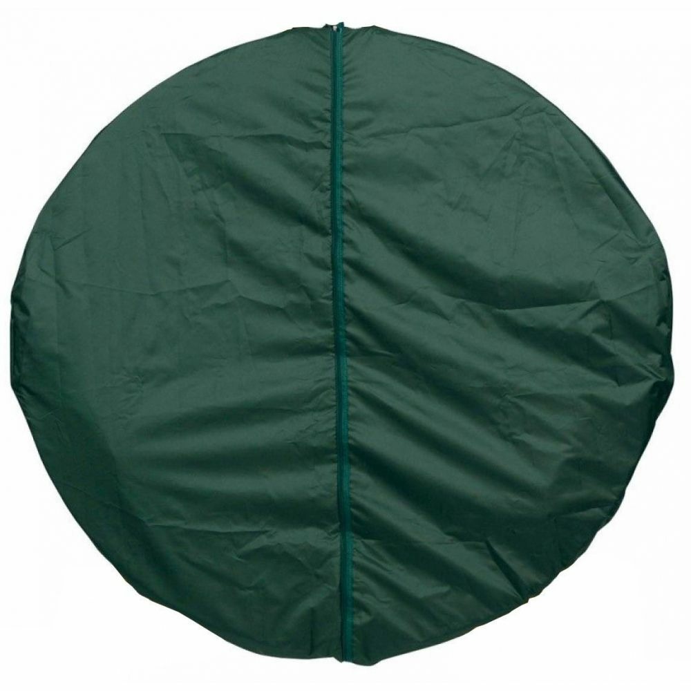 Housse de protection pour fauteuil globo