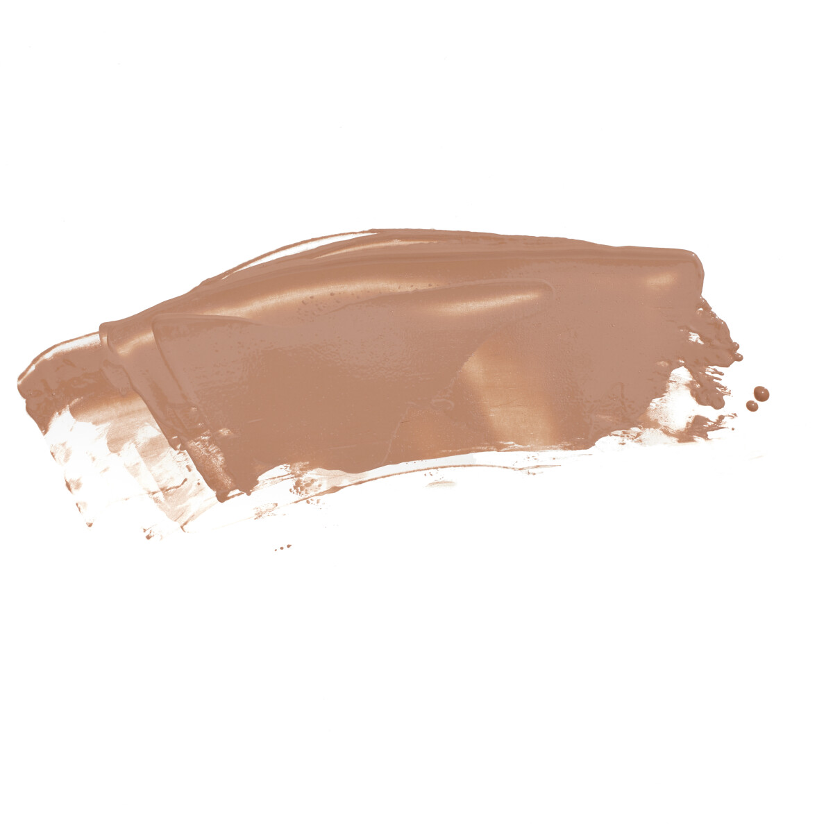 Gosh - Hydramatt Foundation Spf15 - 014R Dark