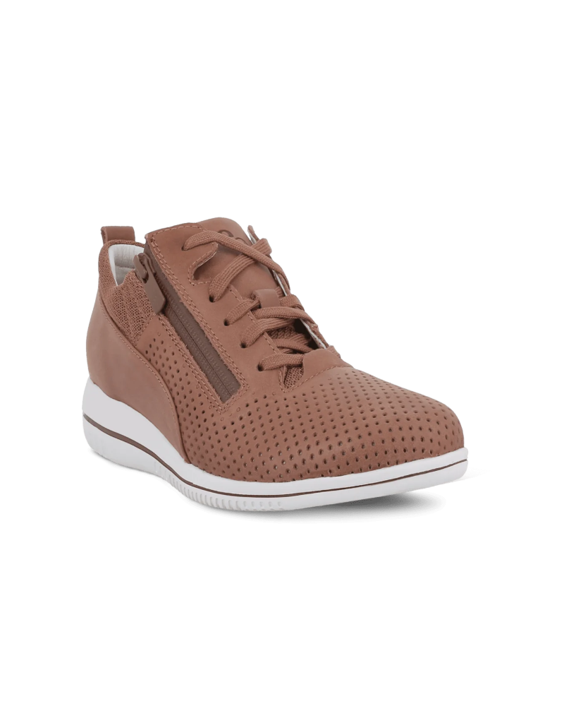 Green Comfort - Leaf Laia - Cognac