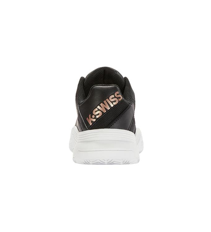 K-Swiss Women Court Express HB Tennisschoenen