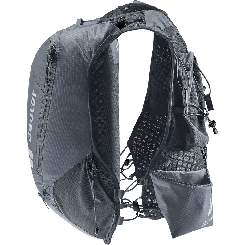 Deuter Ascender 7 Rucksack
