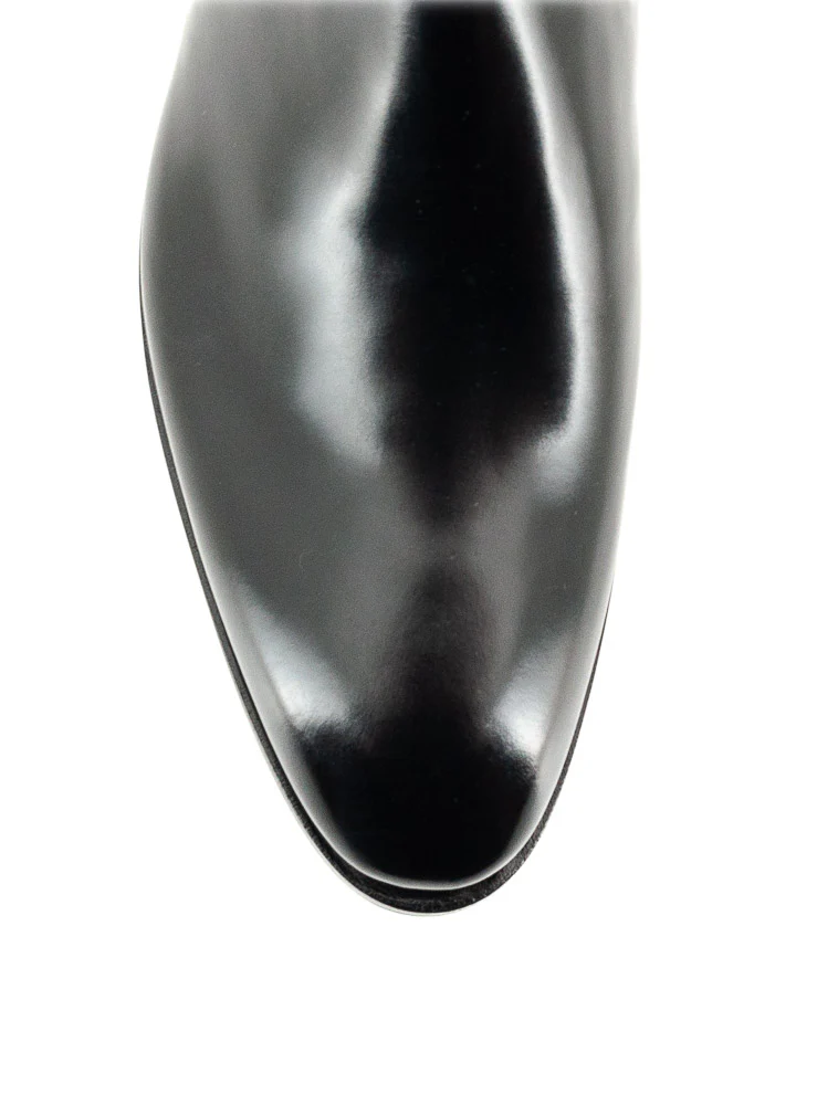 SANTONI - CARTER 17738 VVD