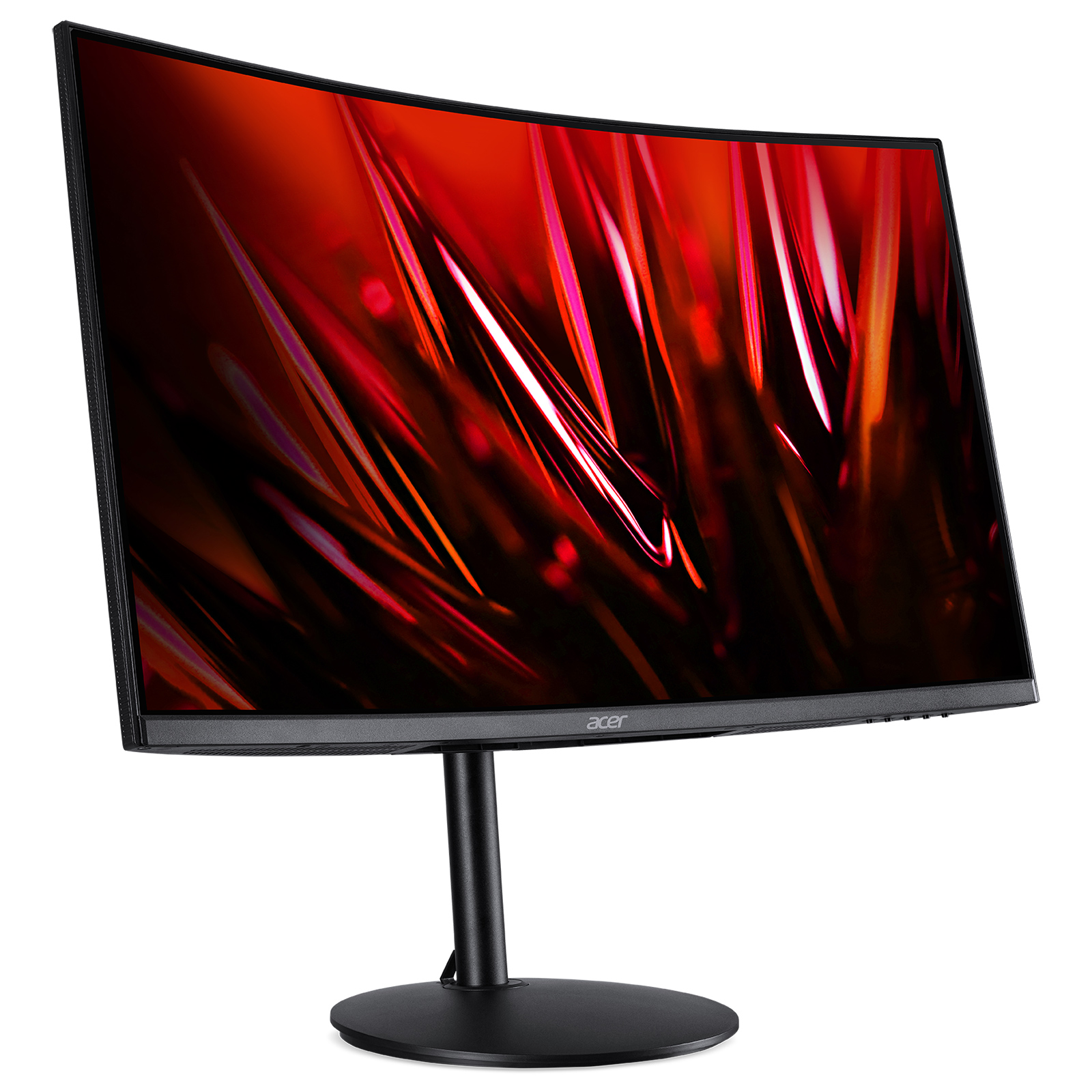 Acer 31.5