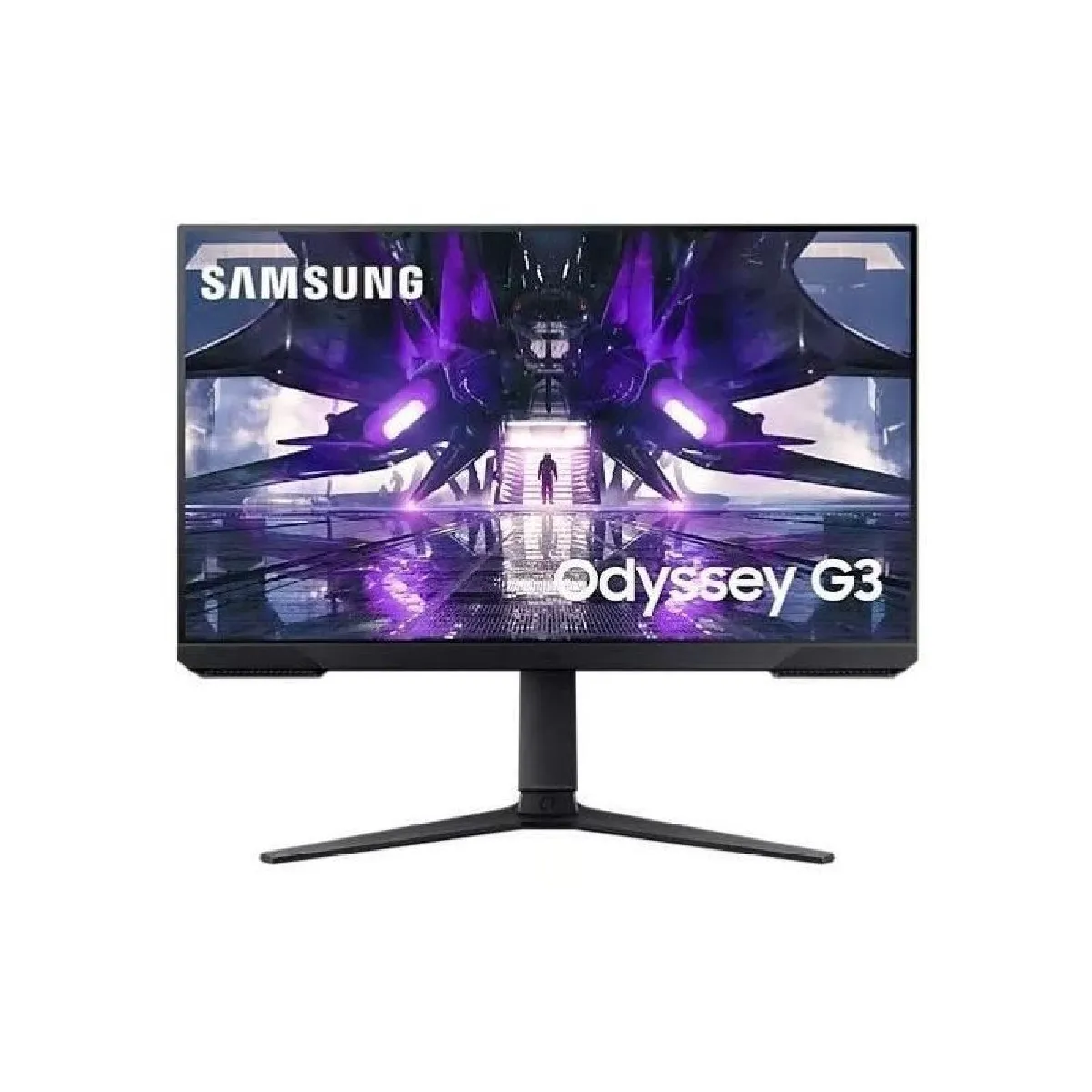 Samsung Odyssey G3