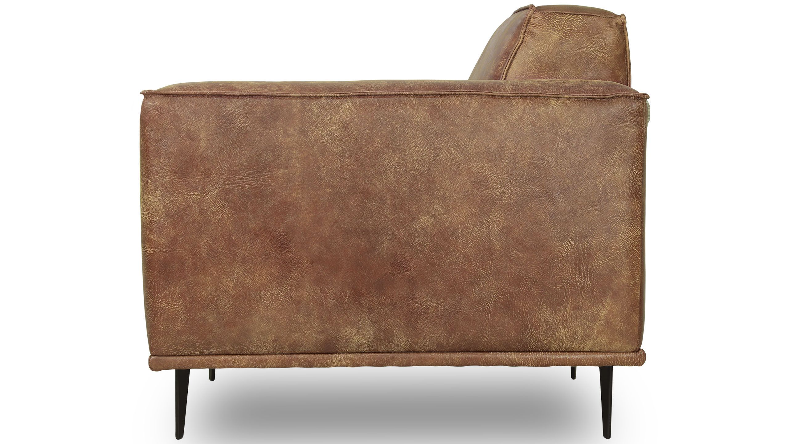 Fauteuil Femke