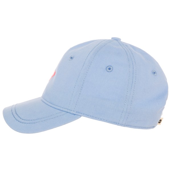 Roxy - Kid's Dear Believer Teenie - Casquette