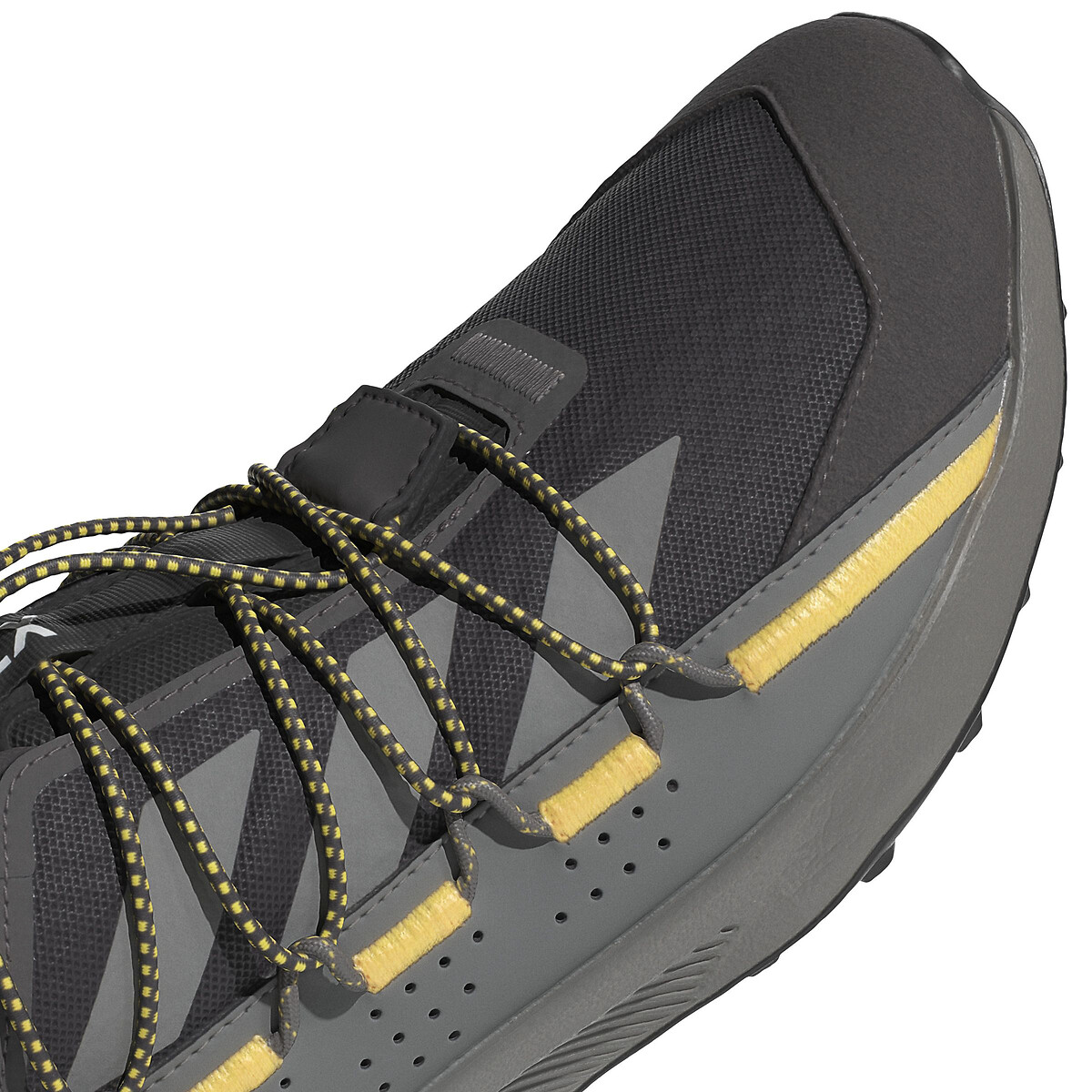 Tênis adidas Performance Terrex Voyager 21