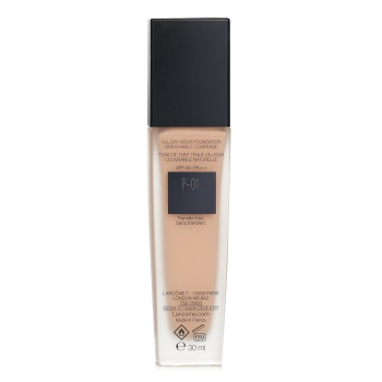 Lancome Teint Idole Ultra Wear All Day Wear Foundation SPF40 30ml/1oz