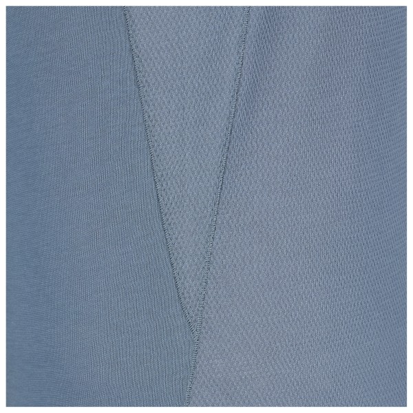 Stoic - PerformanceMerino SpikenSt. Tank - Haut en mérinos