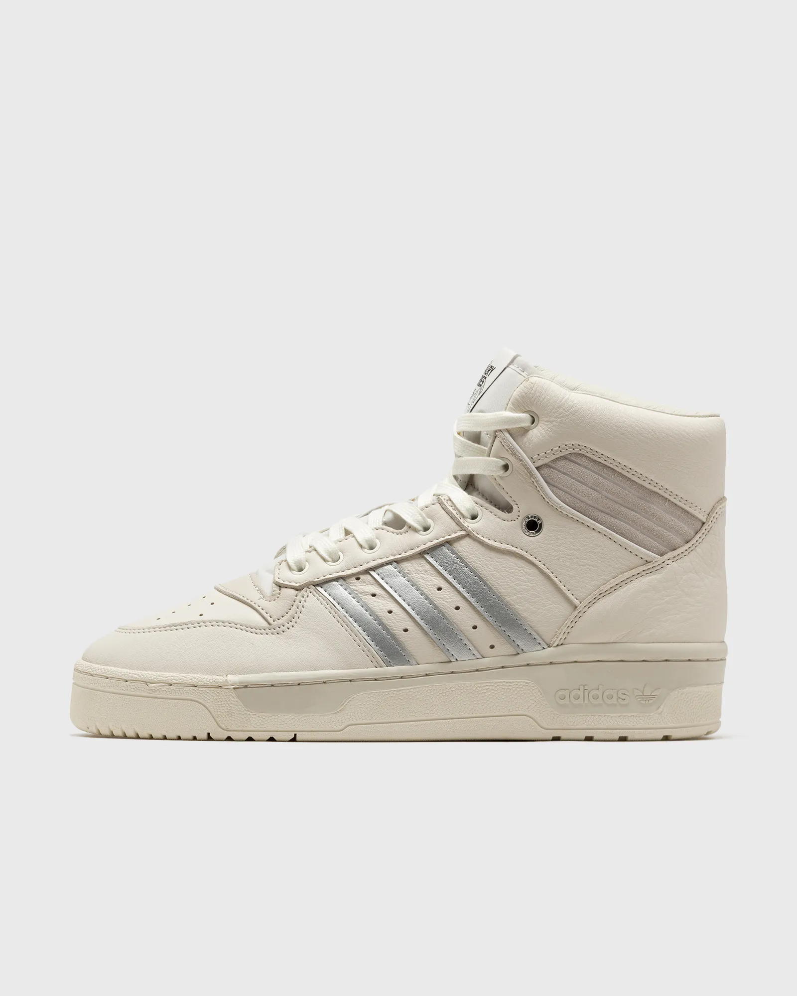 Adidas RIVALRY HI CONSORTIUM