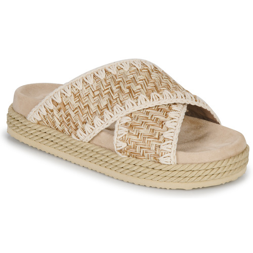 Mou - MU.SW451002K-NAT Beige